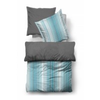 Tom-tailor-bettwaesche-winter-pastell
