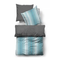 Tom-tailor-bettwaesche-winter-pastell