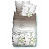 Tom-tailor-bettwaesche-natural-feelings