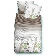 Tom-tailor-bettwaesche-natural-feelings