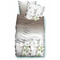 Tom-tailor-bettwaesche-natural-feelings