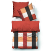 Tom-tailor-bettwaesche-red-planet