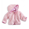 Baby-jacke-rosa