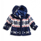 Baby-jacke-blau