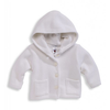 Baby-jacke-weiss