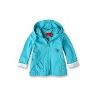 Esprit-baby-sweatjacke