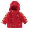 Adidas-baby-jacke