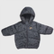 Nike-baby-winterjacke