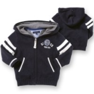 Tommy-hilfiger-baby-strickjacke