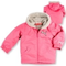 Puma-baby-jacke