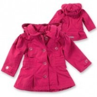 Sanetta-baby-jacke