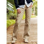 Eddie-bauer-mercer-fit-hose