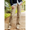 Eddie-bauer-mercer-fit-hose