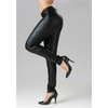 Laura-scott-leggings