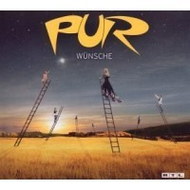 Pur-wuensche-cd