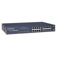 Netgear-jgs516-prosafe