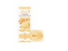 Lindt-mousse-au-chocolat-weiss