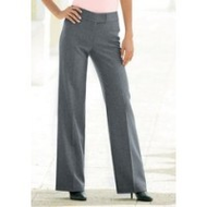 Creation-l-hose
