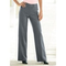 Creation-l-hose