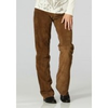 H-i-s-lederhose