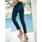 Heine-roehren-hose