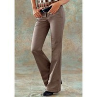 Arrival-stretch-hose