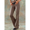 Arrival-stretch-hose