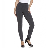 C-a-damen-leggings