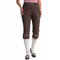 C-a-damen-lederhose