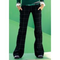 Flashlights-stretch-karohose