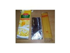 Don-camillo-spaghetti-4-kaese