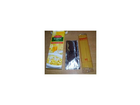 Verpackung-und-inhalt