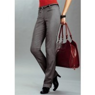Vivien-caron-stretch-hose