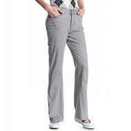 C-a-damen-hose-hellgrau