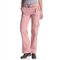 C-a-damen-hose-rosa