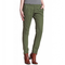 C-a-damen-hose-gruen