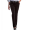 C-a-damen-hose-schwarz