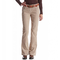 C-a-damen-hose-beige