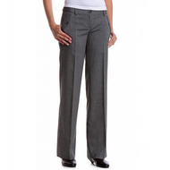 C-a-damen-hose-grau