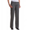 C-a-damen-hose-grau