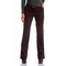 C-a-damen-hose-dunkelbraun