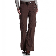 C-a-damen-hose-braun