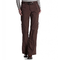 C-a-damen-hose-braun