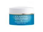 Clarins-creme-desalterante