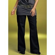 So-bin-ich-stretch-hose
