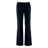 M-i-m-stretch-hose