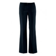 M-i-m-stretch-hose