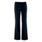 M-i-m-stretch-hose