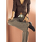 Flashlights-stretch-hose