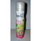 Impulse-happiness-duft-deo-spray